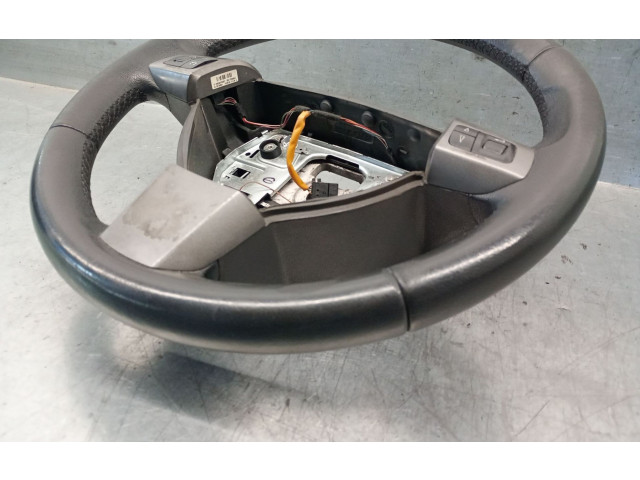 Volant Opel Zafira B 2006 13231660, 913308