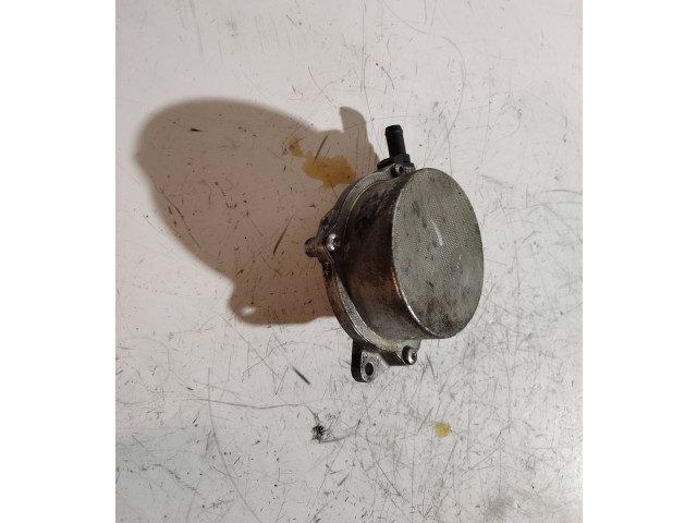 Рулевая рейка Вакуумный насос 057145100H, 06T1430502 Audi A6 S6 C6 4F 2004 - 2011 года