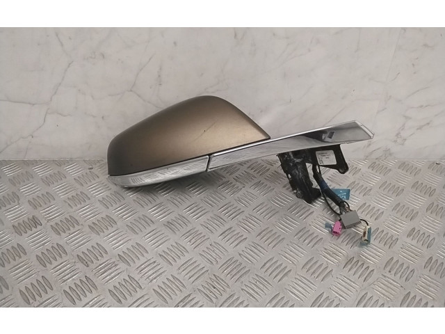 Zpětné zrcátko Tesla Model S 2014 102565702B