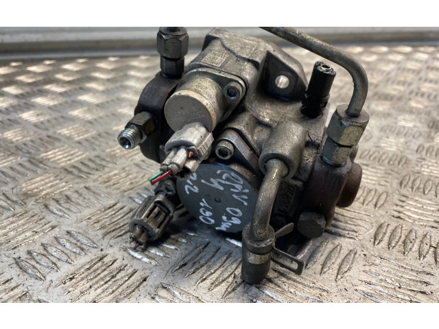 Vstřikovací čerpadlo 221000R010, HU2940000316 Toyota RAV 4 (XA30)