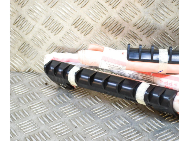 Боковая подушка безопасности 85020G5000 KIA Niro