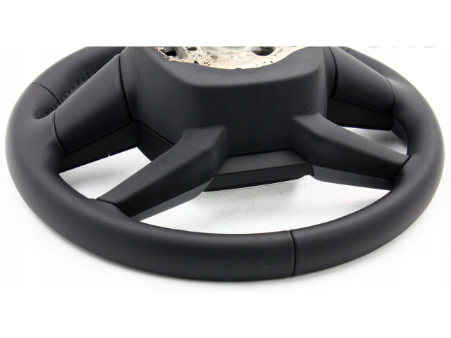 Volant Audi A8 S8 D5 2021