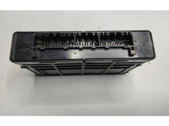 Блок управления коробкой передач MN171511, G1T32472 Mitsubishi L200