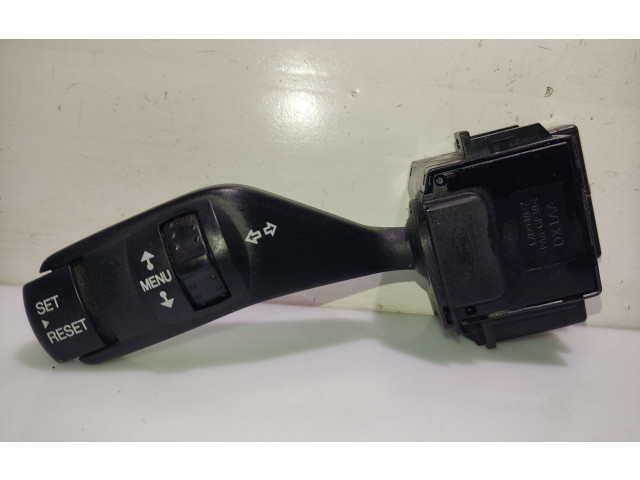 Ручка поворотов/ фонарей 17D940, 17D9402   Ford Focus