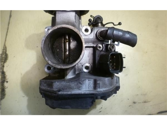 Зеркало электрическое        Chevrolet Kalos  2005 - 2008 года   