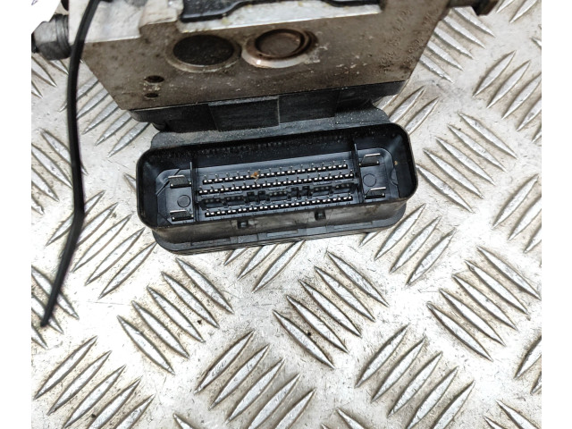 Блок АБС P04877036AD, 04877036AD Jeep Compass - года