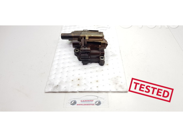 Čerpadlo oleje 1141-7551004 BMW 3 E92 E93