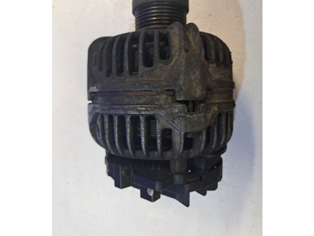 Генератор 36050262, 8622786 Volvo S60