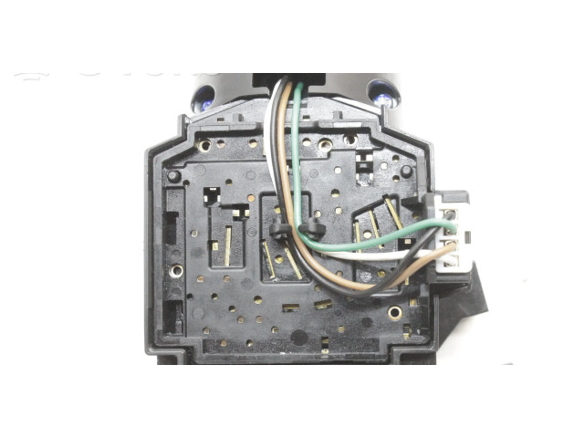 Включатель скорости стеклоочистителей Mitsubishi ASX