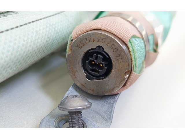 Боковая подушка безопасности 5G4880741A, 34109631B   Volkswagen Golf VII