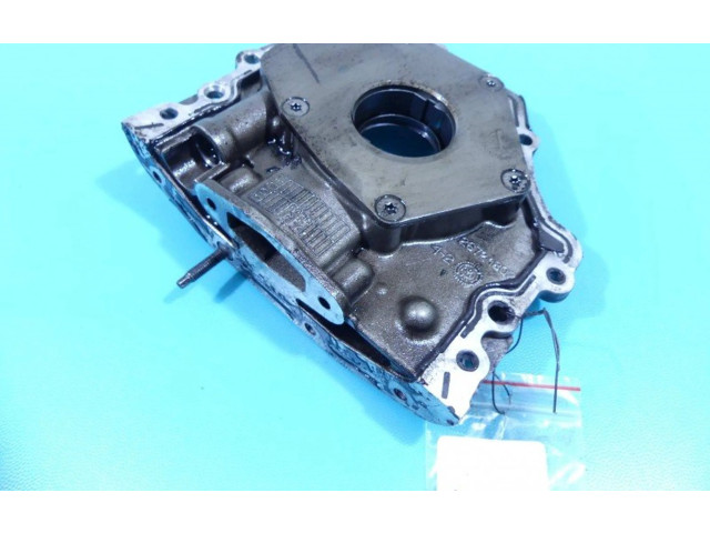 Масляный насос 9H05, IMPRK1326073 Peugeot 3008 I