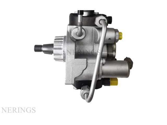 Vstřikovací čerpadlo 294000-1080, DCRP301080 Subaru XV I