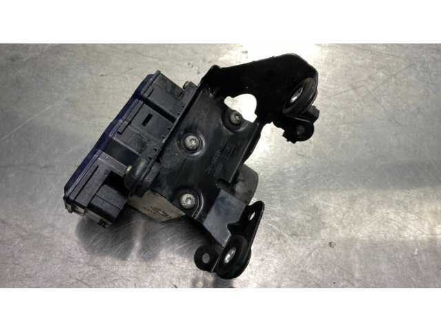 Блок АБС CG912C405FB, 54085182F   Ford  Galaxy  2006-2015 года