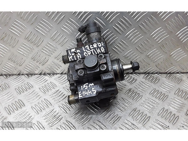 Vstřikovací čerpadlo 331002a420 KIA Optima