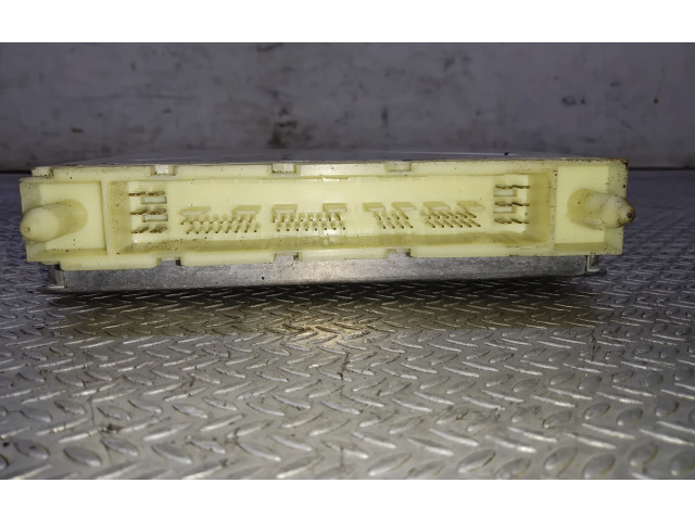 Блок управления коробкой передач PO9480760, 1T0403A00   Volvo S80