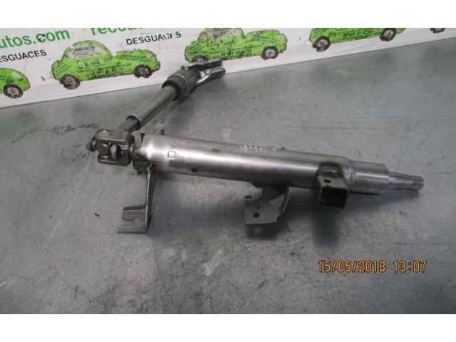 Рулевая рейка 488105653 Dacia Sandero - года