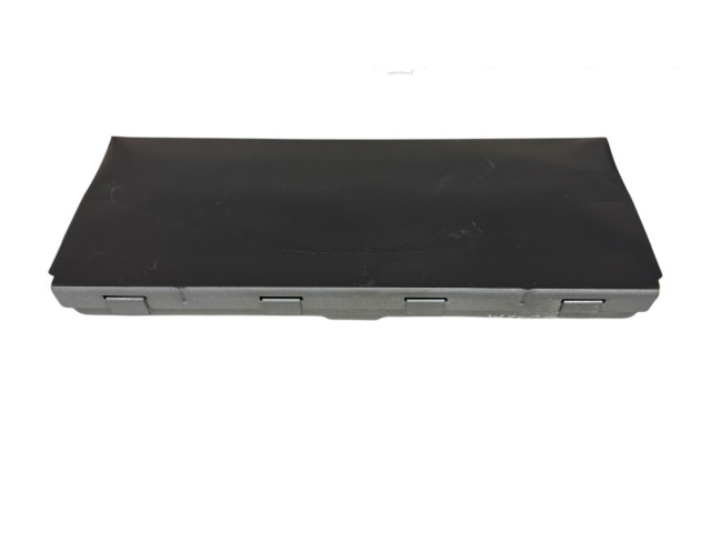 Подушка безопасности для колен 5G1880841G, T5G0841 Skoda Octavia Mk3 (5E)