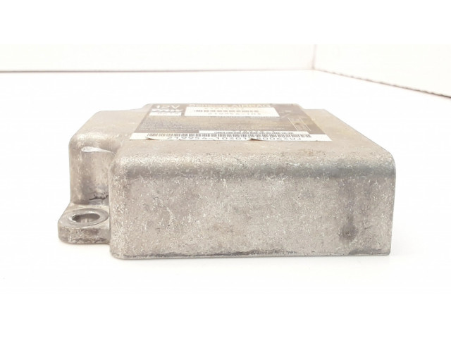 Блок подушек безопасности 51814843, 219954103   Fiat Croma