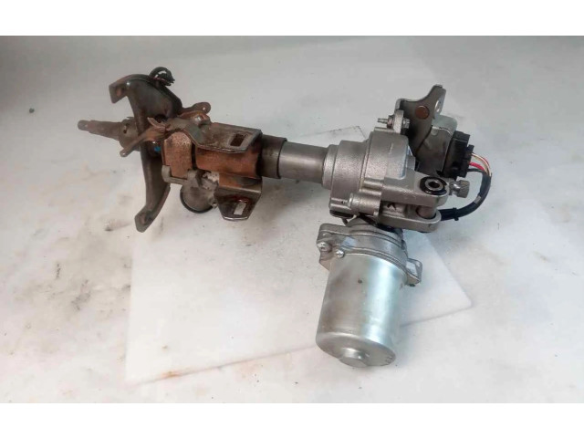 Руль 1129007771   Citroen C1