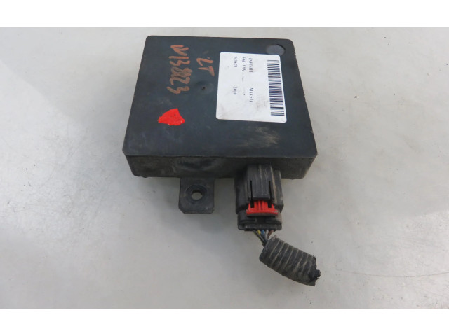 Блок управления 284K01ME1A Infiniti M