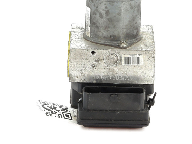 Jednotka ABS 5N0614517NBEF Volkswagen Tiguan 2009