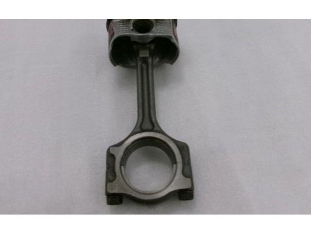 Píst 120104242R Renault Captur