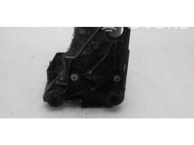 Блок АБС 5Q0614517AN Audi Q2 - - года