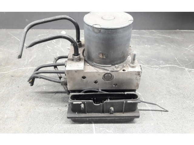 Блок АБС 0273B51120   Fiat  Idea   -  года