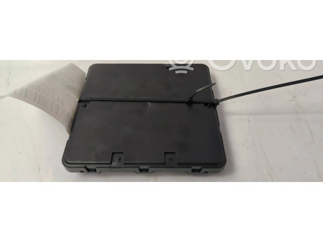 Pojistková skříňka Řídící jednotka BSM 8W0907064PPBCM   Audi Q7 4M 2017