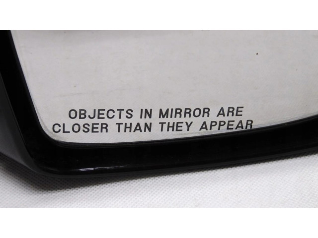 Зеркало электрическое Infiniti QX60 L50 2013-2021 года