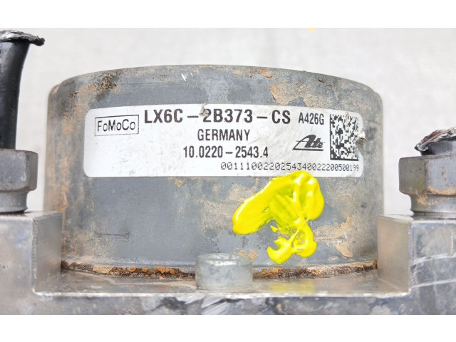 Jednotka ABS lx6c2b373cs, 10022025434   Ford Kuga III 2022