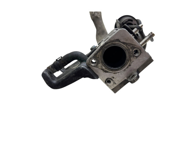 Топливная рампа 059131063C Audi A6 S6 C6 4F для двигателя ASB