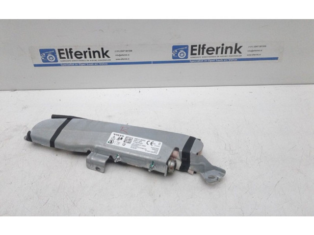 Подушка безопасности в сиденье 32227699   Volvo V90 Cross Country