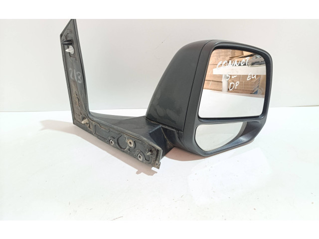 Зеркало (механическое)       Ford Transit -  Tourneo Connect  2013 - 2022 года   