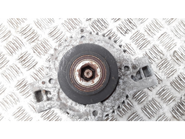 Генератор 1042102660, CSG66 Honda Accord 2.2