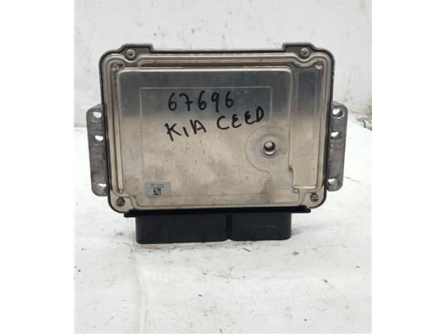 Другие блоки управления / модули 91940-1H120   KIA Pro Cee'd I   