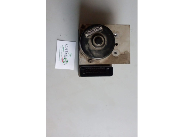 Блок АБС 30714956, 30714956   Volvo  XC90  2003 - 2006 года