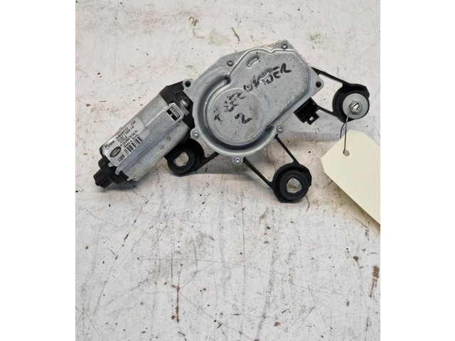 Моторчик заднего дворника LR033226, 224DT    Land Rover Freelander 2 - LR2