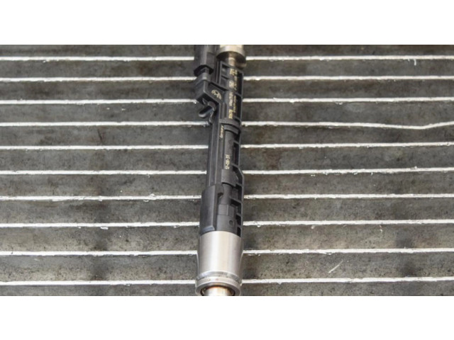 Форсунка 75978700261500109 BMW Z4 E89 для бензинового двигателя N20 B20 A 2