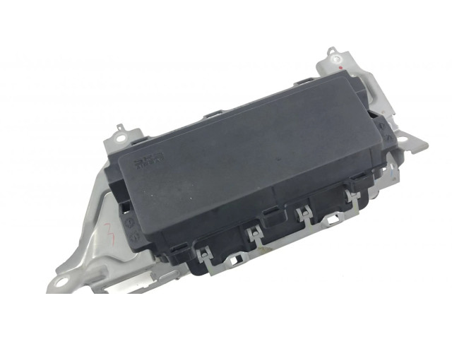 Подушка безопасности для колен 7030A073XA Mitsubishi Lancer X