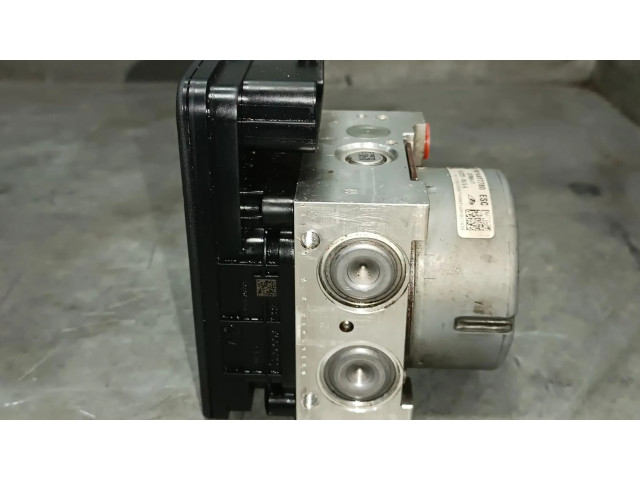Блок АБС 9814482780, ABS   Peugeot  2008 I  2013-2019 года