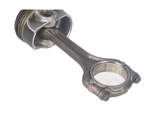 Ojnice 04E198401AB Volkswagen Tiguan