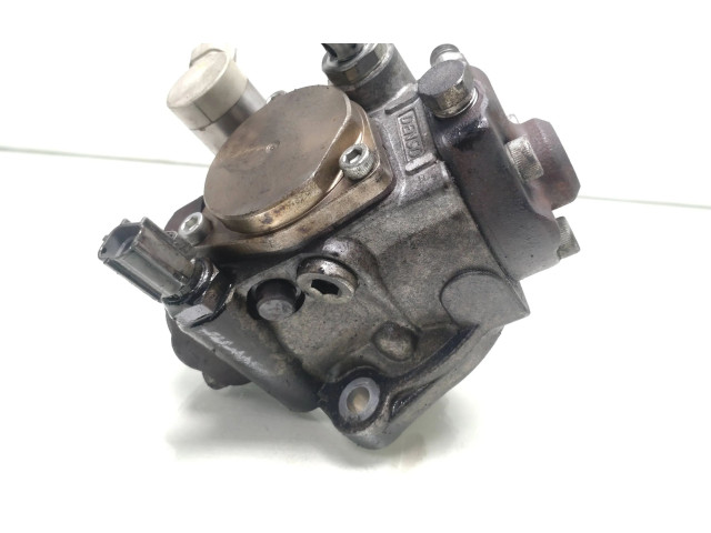 Топливный насос 1460A043, 2940000991 Mitsubishi ASX