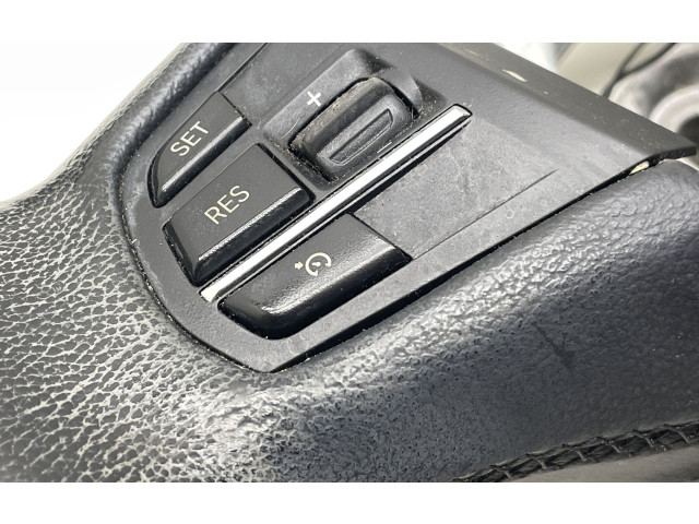 Volant BMW X5 F15 2014 2460542385, 6865317  