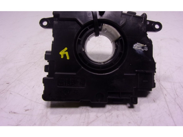 Подушка безопасности водителя 5Q1953549, 5Q1953549   Audi Q2 -