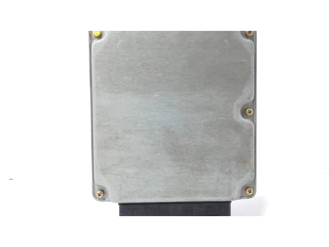 Řídící jednotka 1X4310K975AN Jaguar X-Type 2003