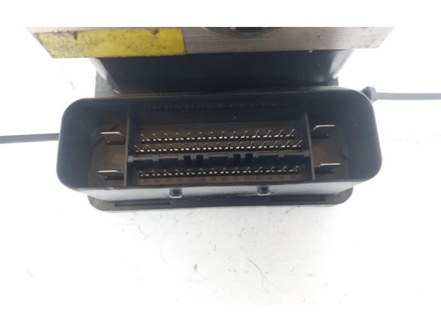 Блок АБС 10096001283 Ford Fusion 2002 - 2005 года