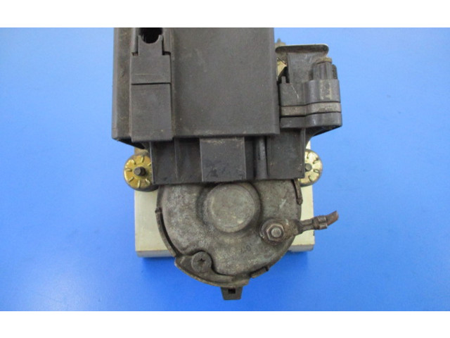 Блок АБС 0265208011, 0265208011   Opel  Vectra A  1988 - 1995 года