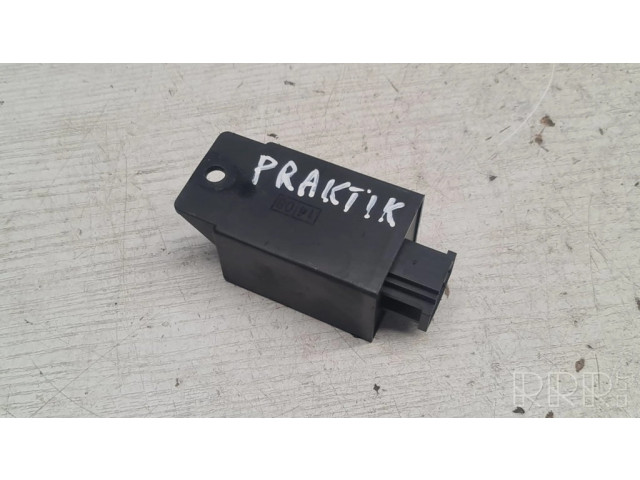 Другое реле