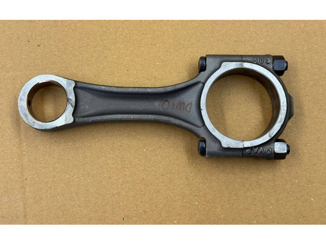 Ojnice 9812818680 Citroen Jumper